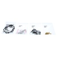 All Balls Carburettor Repair Kit for 1989-1997 Suzuki GSX750F 