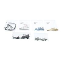 All Balls Carburettor Repair Kit for 1989 Kawasaki ZXR750 ZX
