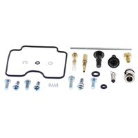 All Balls Carburettor Repair Kit for 1999-2007 Yamaha XV1600 Road Star