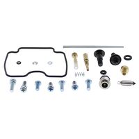 All Balls Carburettor Repair Kit for 2003-2006 Yamaha XV1700 Road Star