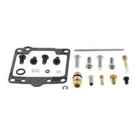 All Balls Carburettor Repair Kit for 1986-1989 Suzuki LS650 Savage