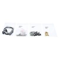All Balls Carburettor Repair Kit for 1992-1993 Suzuki GSXR600