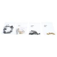 All Balls Carburettor Repair Kit for 1988-1989 Suzuki GSXR750