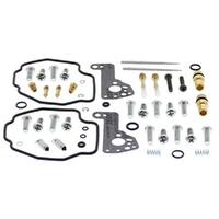 All Balls Carburettor Repair Kit for 1993 Yamaha XV535 Virago