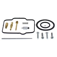 All Balls Carburettor Repair Kit for 1988-1989 Honda CR125R