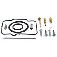 All Balls Carburettor Repair Kit for 1987 Honda CR125R