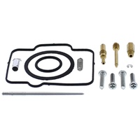All Balls Carburettor Repair Kit for 1986 Honda CR125R