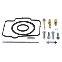All Balls Carburettor Repair Kit for 1989 Honda CR500R