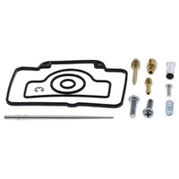 All Balls Carburettor Repair Kit for 1988 Suzuki RM125