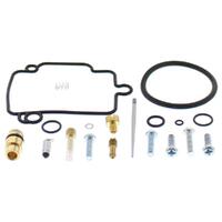 All Balls Carburettor Repair Kit for 1987-1992 Yamaha YFM350 Warrior