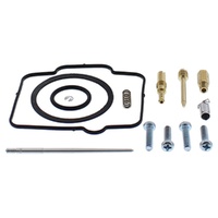 All Balls Carburettor Repair Kit for 1995 Yamaha YZ250
