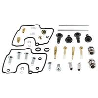 All Balls Carburettor Repair Kit for 1999-2004 Suzuki VL1500 Intruder