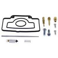 All Balls Carburettor Repair Kit for 1989 Suzuki RM250