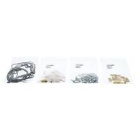 All Balls Carburettor Repair Kit for 1990-1993 Honda VFR750F