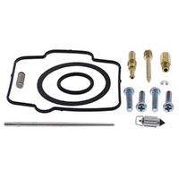 All Balls Carburettor Repair Kit for 1992 Kawasaki KX125