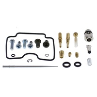 All Balls Carburettor Repair Kit for 2000 Can-Am DS650
