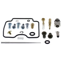 All Balls Carburettor Repair Kit for 2001-2007 Can-Am DS650
