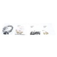 All Balls Carburettor Repair Kit for 1990-1991 Suzuki GSXR750