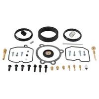Carburettor Repair Kit for 1991 Harley Davidson 883 Sportster XLH