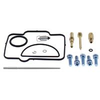 All Balls Carburettor Repair Kit for 1998 Yamaha YZ250