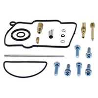 All Balls Carburettor Repair Kit for 1999 Yamaha YZ250