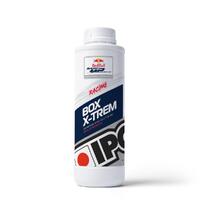 Ipone Box X-Trem Semi-Synthetic Ester-based Gearbox Oil for 2 Stroke Engines Wet Clutches -1L