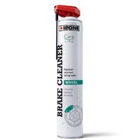 Ipone Brake Cleaner Power Degreaser Brakes & Electrical Components Spray - 750ML