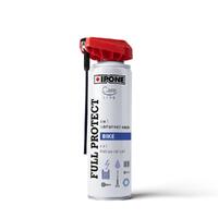 Ipone Full Protect 6 in 1 Multi-Purpose Bike Lubricant Aerosol - 250ML