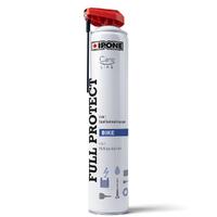 Ipone Full Protect 6 in 1 Multi-Purpose Lubricant Aerosol - 750ML  
