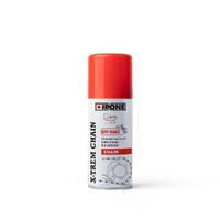 Ipone X-Trem Chain Grease Off-Road motorcycles Aerosol - 100ML 