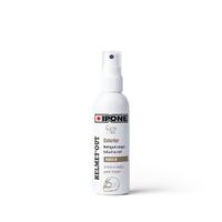 Ipone Helmet'Out External Cleaner for Matt & Glossy Helmets - 100ML