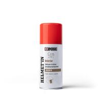 Ipone Helmet'In Internal Cleaner Neutralises Odours & Refreshes -150ML