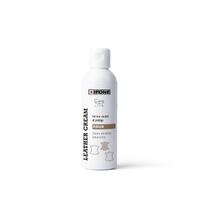 Ipone Leather Cream Nourished clean shiny saddle & clothing -100ML 