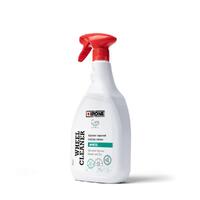 Ipone Wheel Cleaner Extra Power Degreaser -1L 