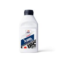 Ipone X-Trem 100% Synthetic Brake fluid - 500ML