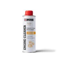 iPone 300ml Engine Cleaner