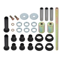 Bronco Rear Suspension Knuckle Repair Kit for 2022 Polaris Ranger 570 SP / Crew - Rear