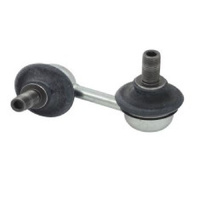 Bronco Stabiliser Joint Bearing for 2005 Yamaha Kodiak 400 - Rear / Left