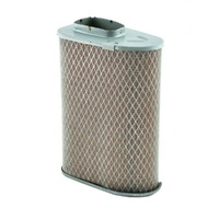 Meiwa Air Filter for 1993-1996 Honda CB1000F Big One