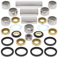 Linkage Bearing & Seal Kit for 2000-2001 Honda CR125R 