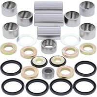 Linkage Bearing & Seal Kit for 1997 Honda CR250R 
