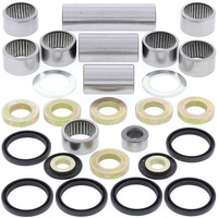 Linkage Bearing & Seal Kit for 1998-1999 Honda CR125R 