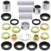 Linkage Bearing & Seal Kit for 1985-1988 Honda CR125R 