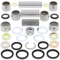 Linkage Bearing & Seal Kit for 1991 Honda CR250R 