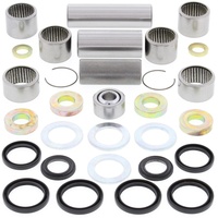 Linkage Bearing & Seal Kit for 1993-1994 Honda CR500R 