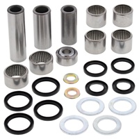 Linkage Bearing & Seal Kit for 1995 Honda CR500R 