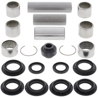 Linkage Bearing & Seal Kit for 1989-1990 Honda CR125R 