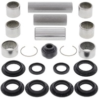 Linkage Bearing & Seal Kit for 1989-1990 Honda CR250R 