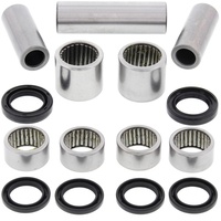 Linkage Bearing & Seal Kit for 1990-2003 Honda XR200R 