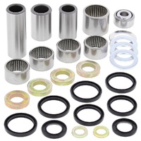 Linkage Bearing & Seal Kit for 1994-1995 Honda CR250R 